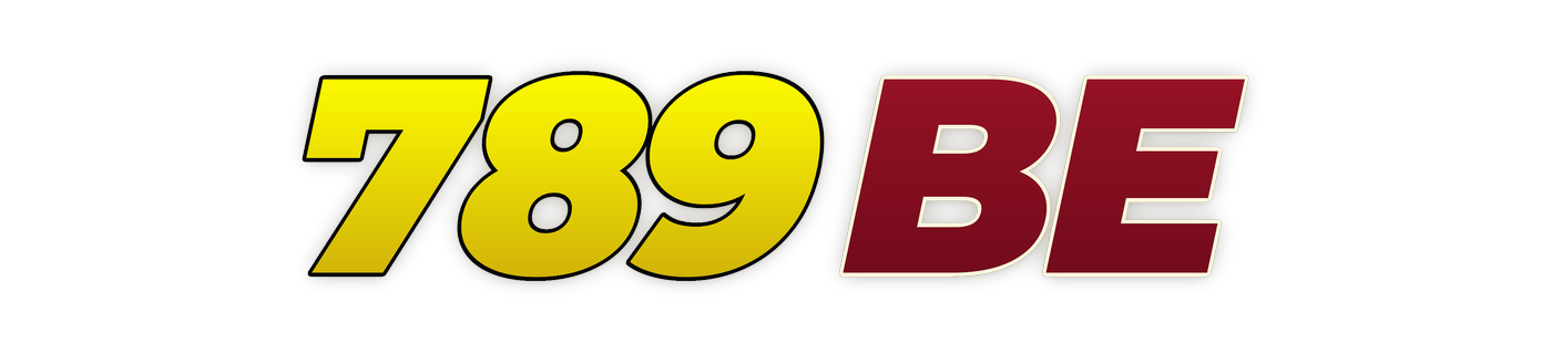 789be